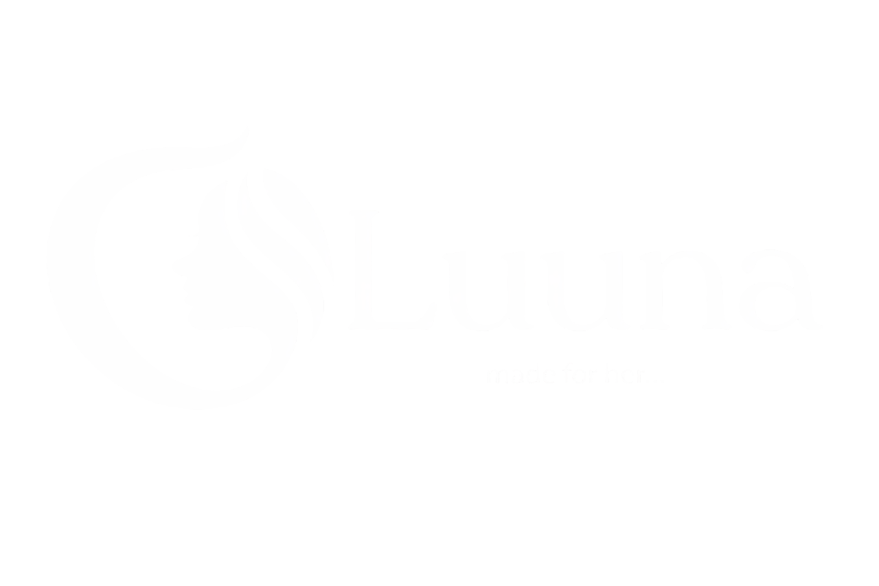Luuna